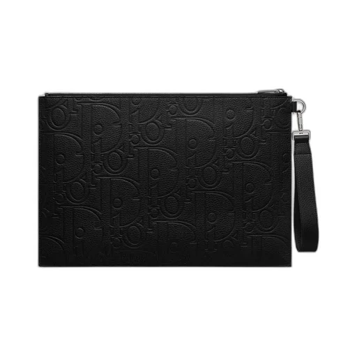 A4 Pouch