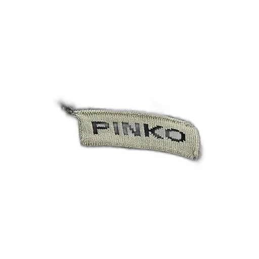 Pinko Turtleneck Knitted Jumper