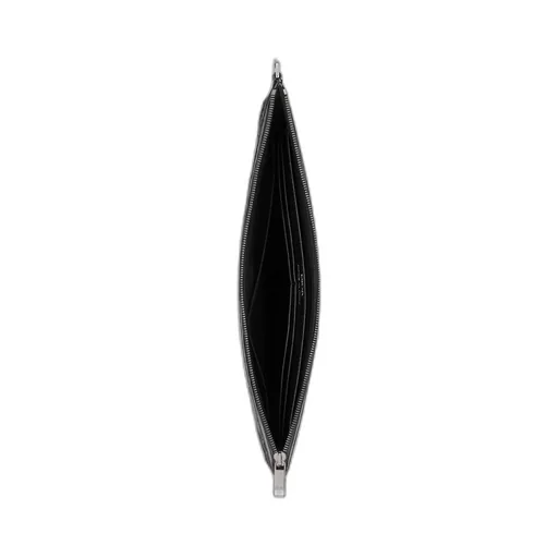 A4 Pouch
