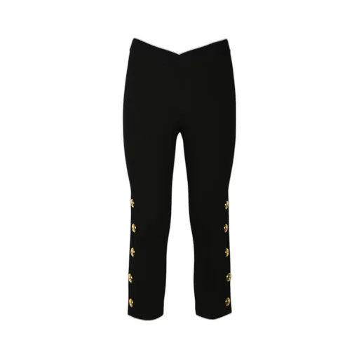 Pinko Petto Leggings
