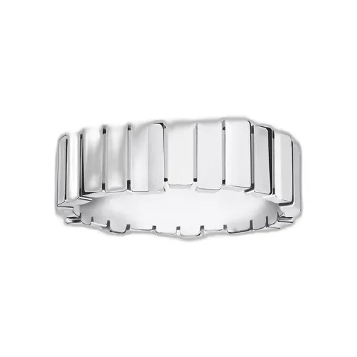 Gem Dior Ring