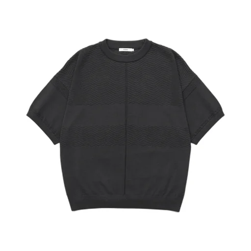 Sogon Knit