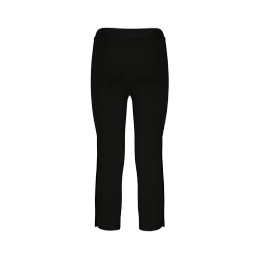 Pinko Petto Leggings