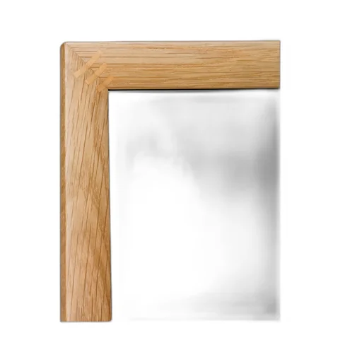 Large Frame