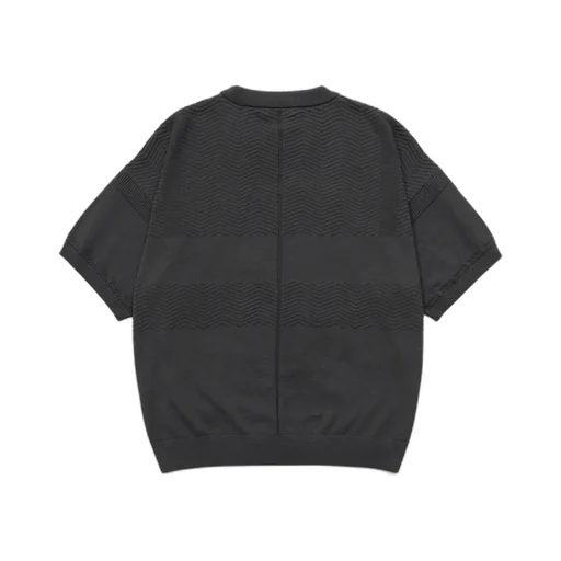 Sogon Knit