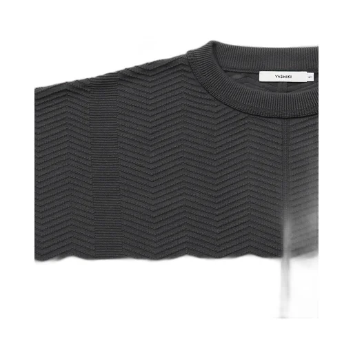 Sogon Knit
