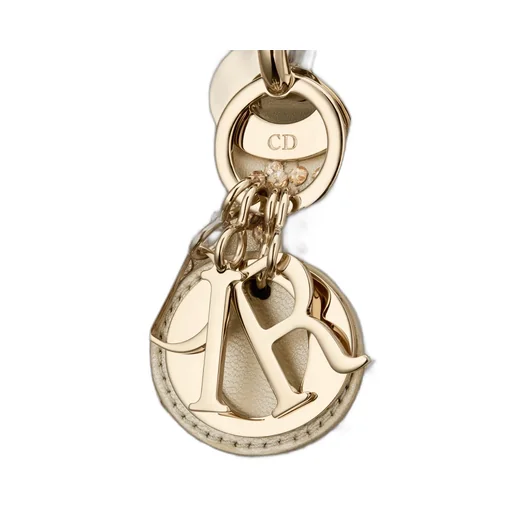 Mini Lady Dior Bag