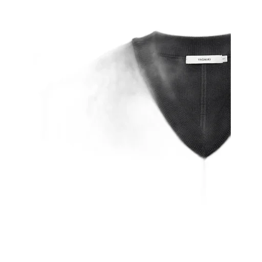 Yozora V-Neck Vest