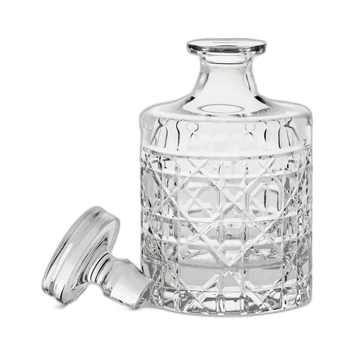 Whisky Decanter