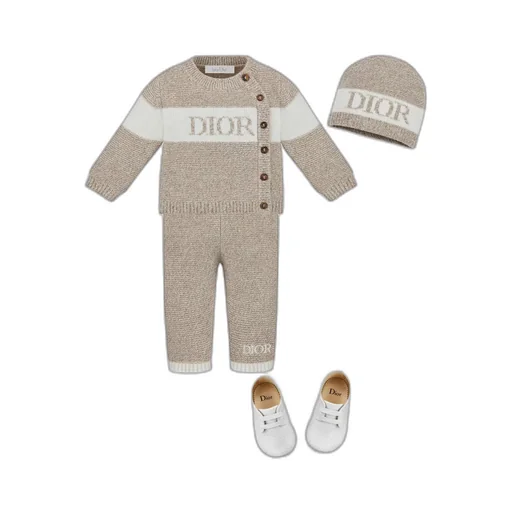 Baby Cardigan