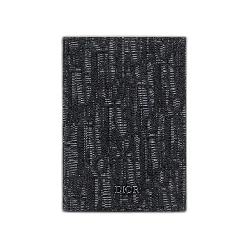Bifold Card Holder