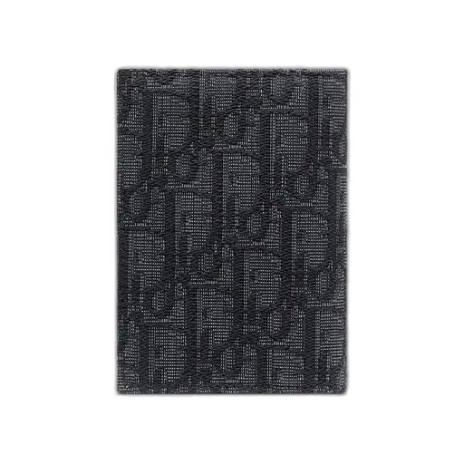 Bifold Card Holder
