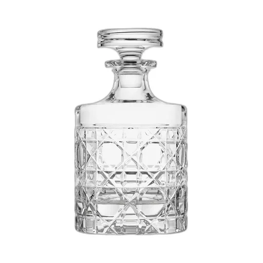 Whisky Decanter