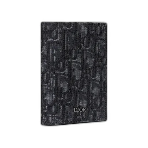 Bifold Card Holder