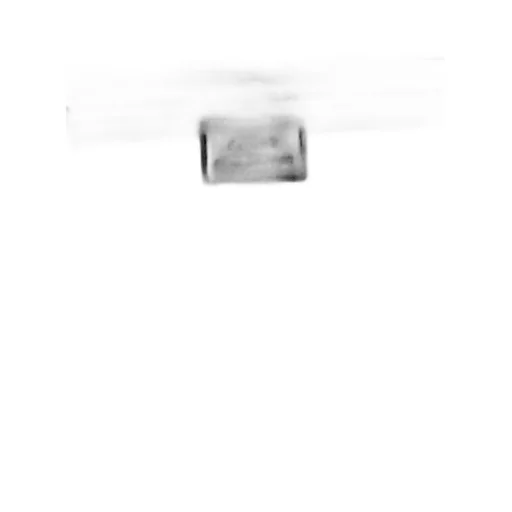 Pinko Maxi Clutch Bag