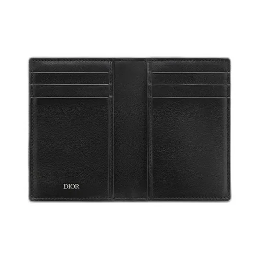 Bifold Card Holder