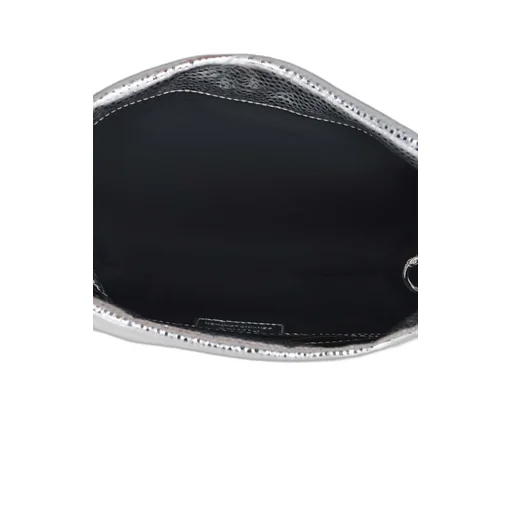 Pinko A-Line Shape Small Handbag
