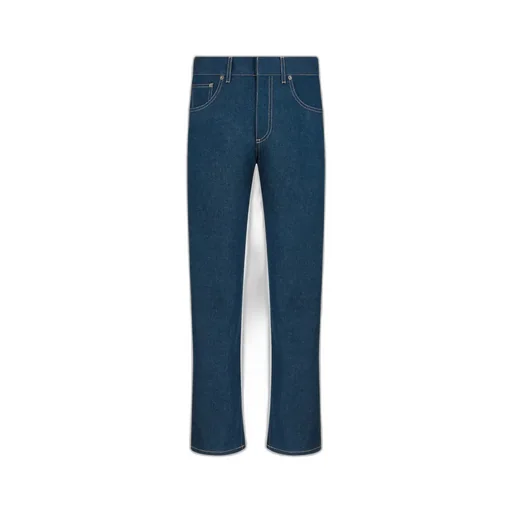 Regular-Fit Jeans