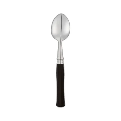 Dessert Spoon