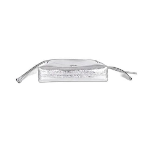 Pinko A-Line Shape Small Handbag
