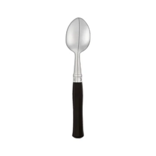 Dessert Spoon