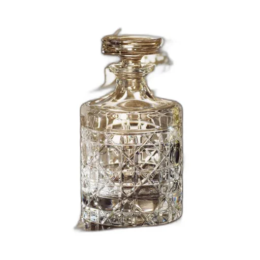 Whisky Decanter