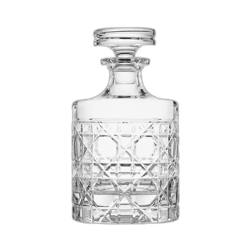 Whisky Decanter