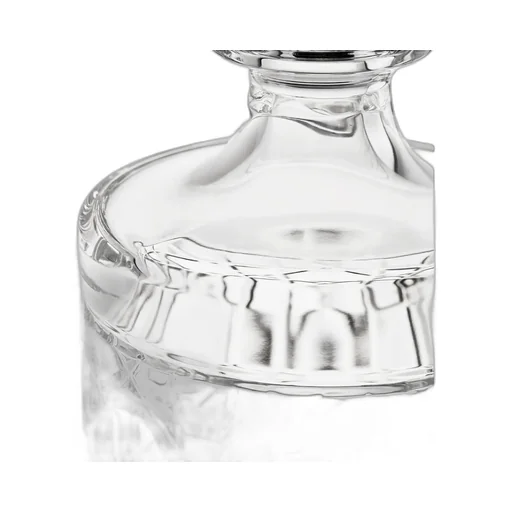 Whisky Decanter