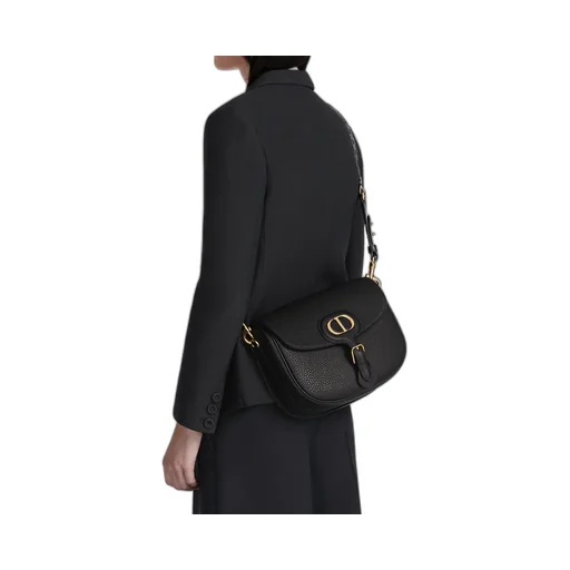Large Dior Bobby Bag