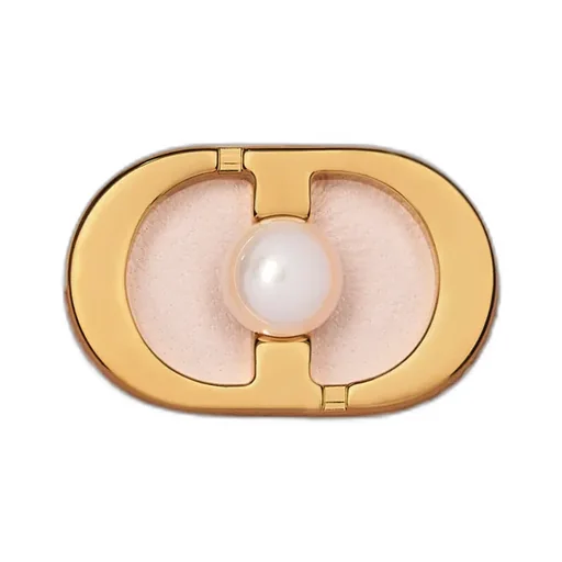 Dior Jolie Glycine Wallet