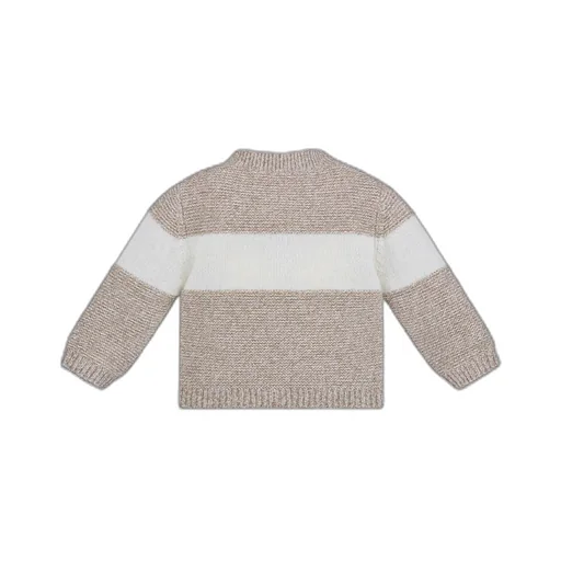 Baby Cardigan