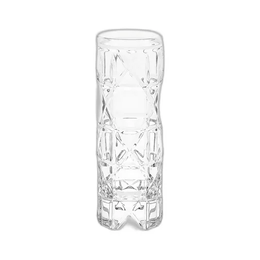 Shot Glass