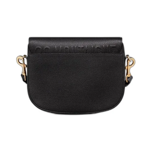 Large Dior Bobby Bag
