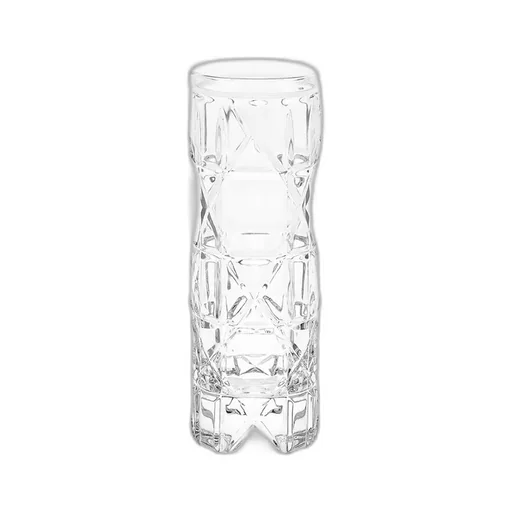 Shot Glass