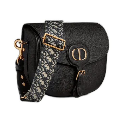 Large Dior Bobby Bag