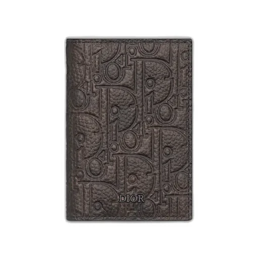 Bifold Card Holder