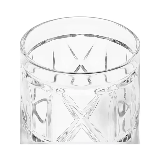 Shot Glass