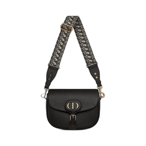 Large Dior Bobby Bag