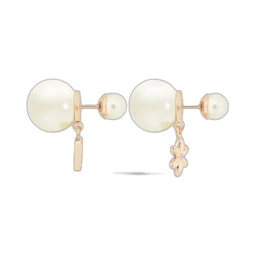 Dior Tribales Earrings