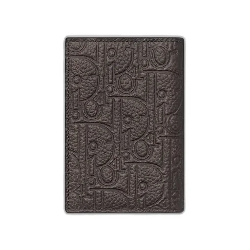 Bifold Card Holder