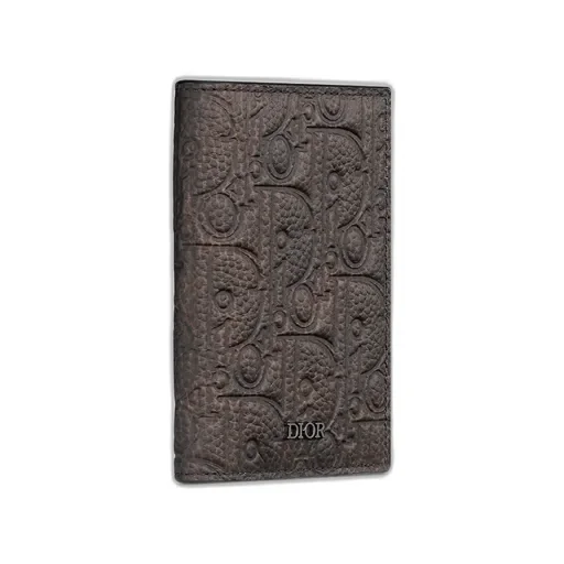 Bifold Card Holder