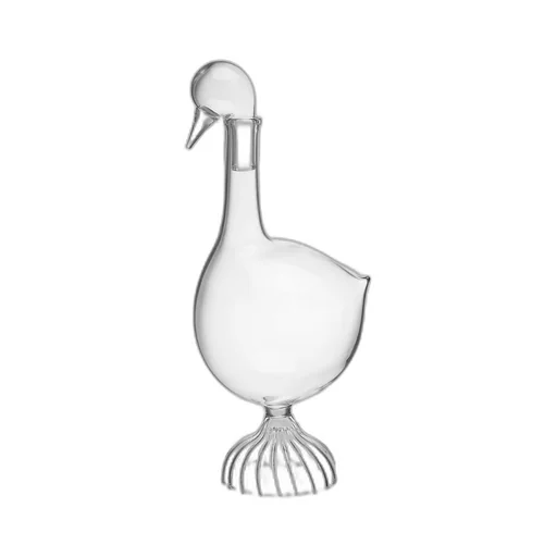 Carafe