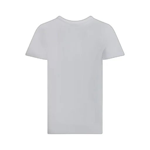 Pinko Logo Detailed Crewneck T-Shirt