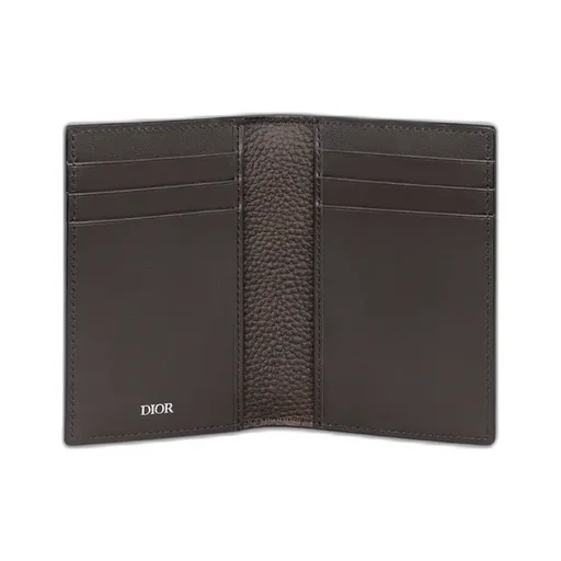 Bifold Card Holder