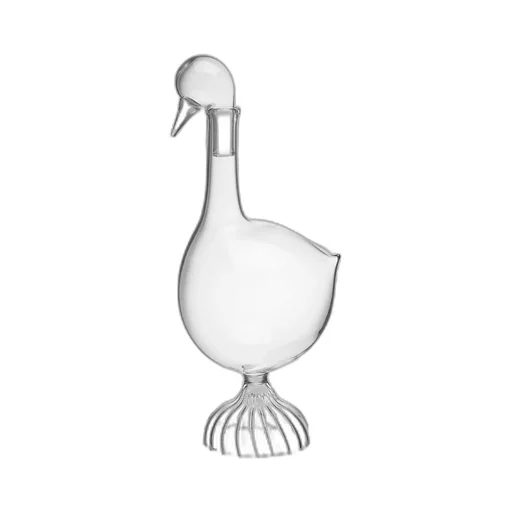 Carafe