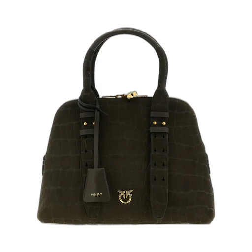 Pinko Escape Small Handbag