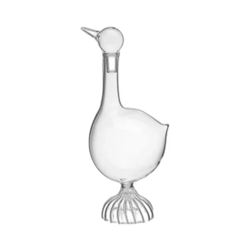 Carafe