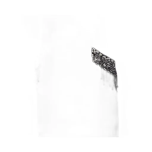 Pinko Bejewelled Embroidery Slim-Fit Dress