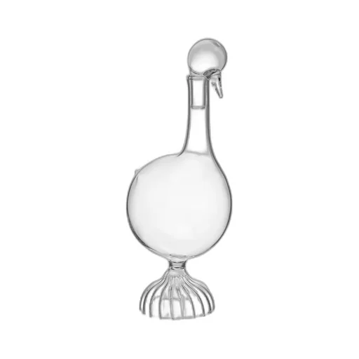 Carafe