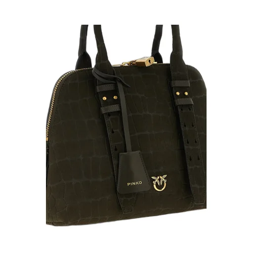 Pinko Escape Small Handbag